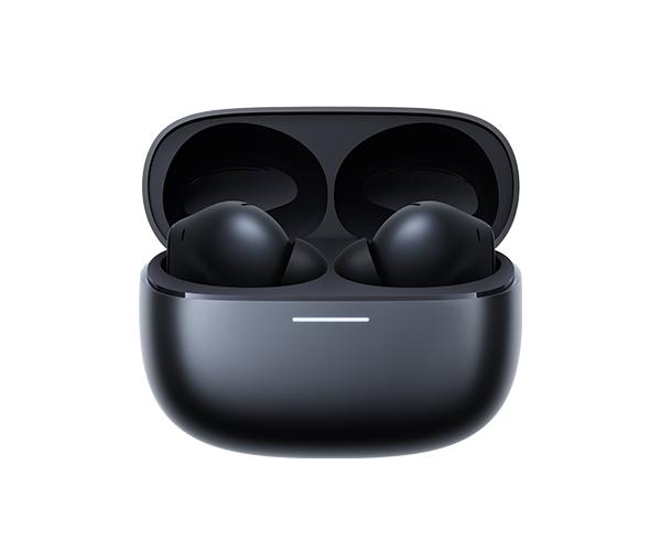  XIAOMI Redmi Buds 6 Pro