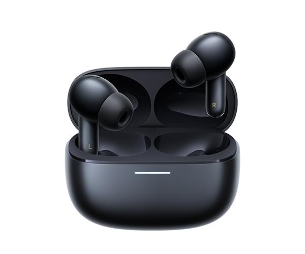  Redmi Buds 6 Pro