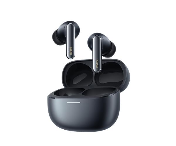 ασύρματα ακουστικά XIAOMI Redmi Buds 6 Pro