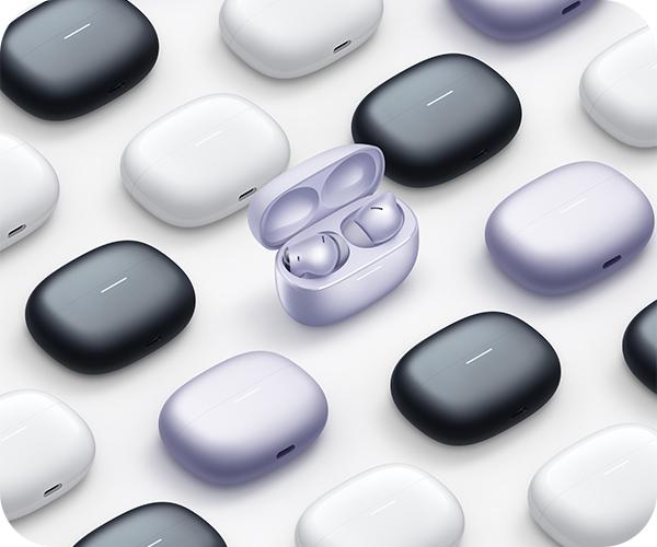  ακουστικά XIAOMI 