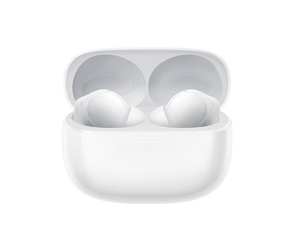 ακουστικά XIAOMI Redmi Buds 6 Pro