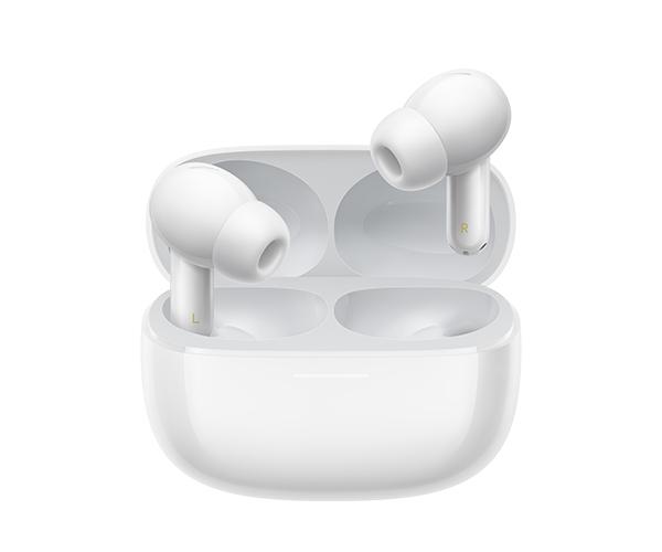 ασύρματα ακουστικά XIAOMI Redmi Buds 6 Pro