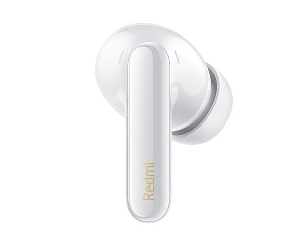 XIAOMI Redmi Buds 6 Pro