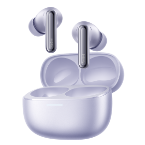 Ασύρματα Ακουστικά XIAOMI Redmi Buds 6 Pro