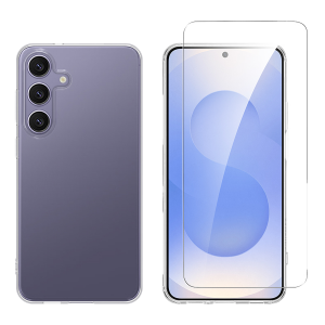 selected sku image thumbnail