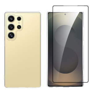 selected sku image thumbnail