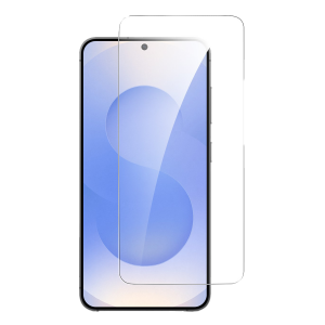 Γυαλί Προστασίας Οθόνης COSY για SAMSUNG Galaxy S25
