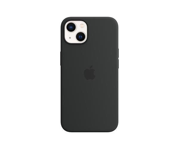  θήκη σιλικόνης με MagSafe iPhone 13