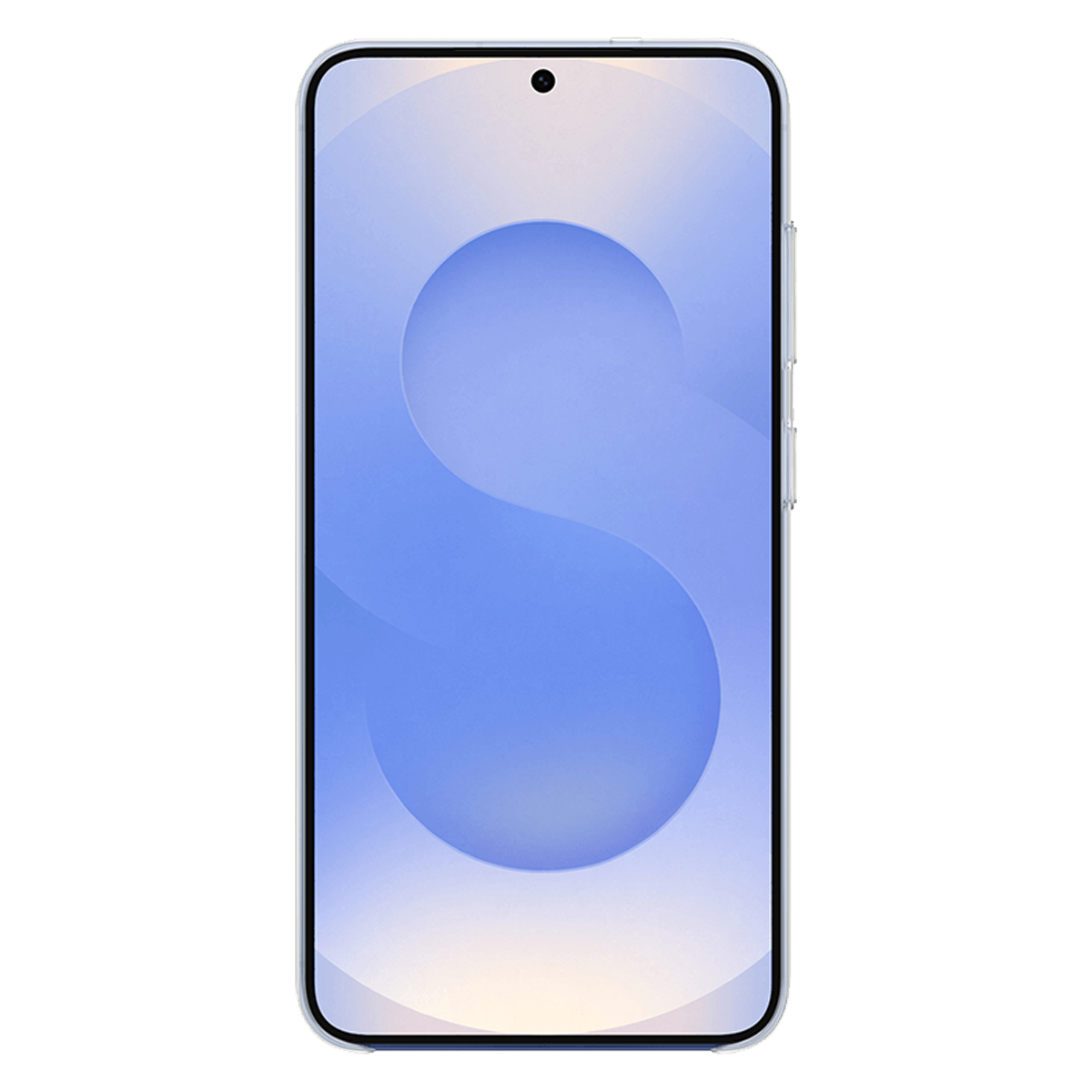 Θήκη Standing Cover SAMSUNG Galaxy S25 με Λουράκι Μαύρη - 4