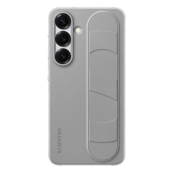 Επιλεγμένη εικόνα