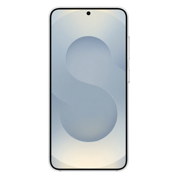 Επιλεγμένη εικόνα