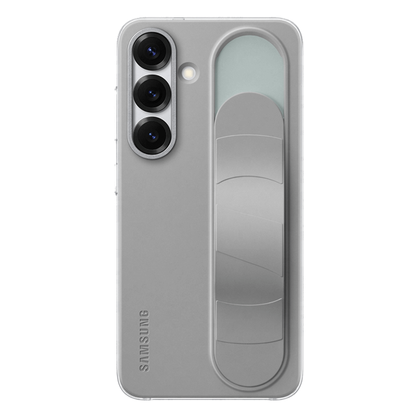 Επιλεγμένη εικόνα