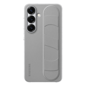 selected sku image thumbnail