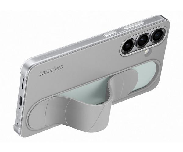  SAMSUNG S25 STANDING GRIP
