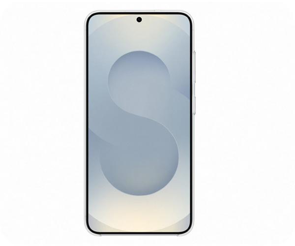  SAMSUNG S25 STANDING GRIP