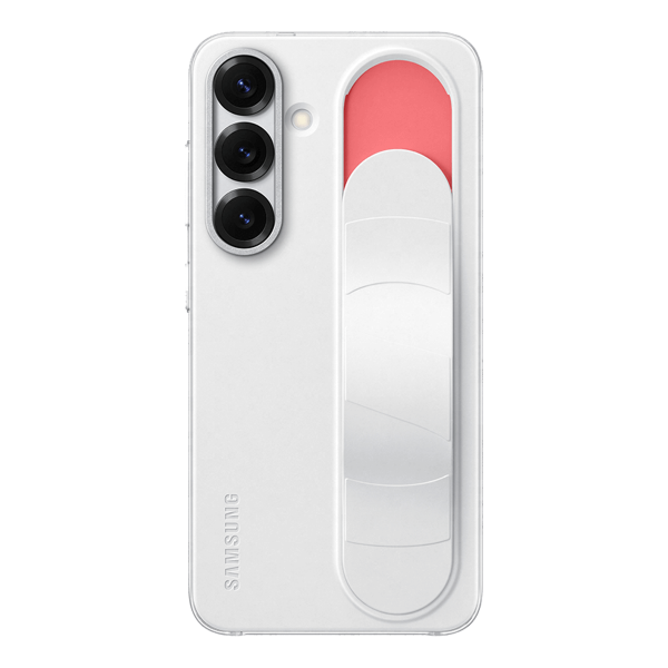 Επιλεγμένη εικόνα