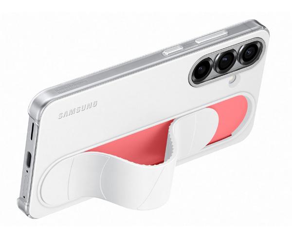 SAMSUNG S25 STANDING GRIP