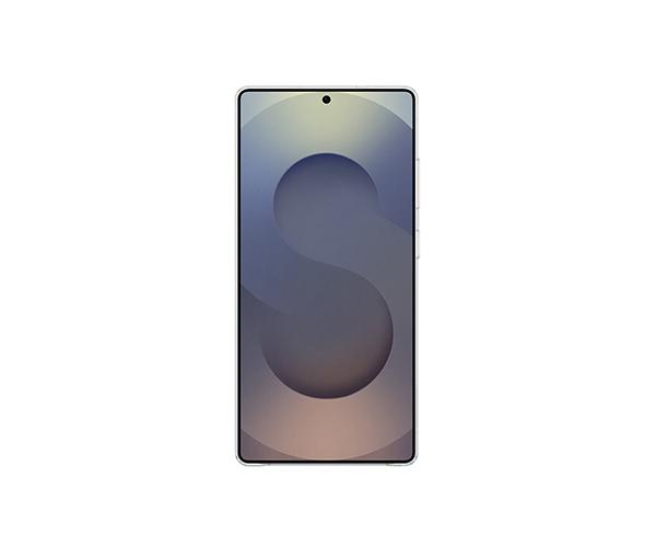 CASE SAMSUNG S25 