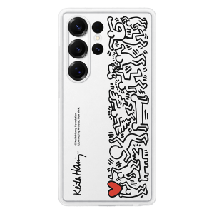 selected sku image thumbnail