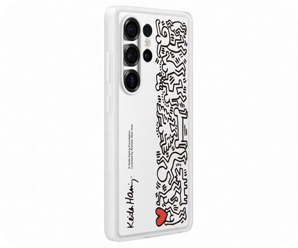case Flipsuit SAMSUNG