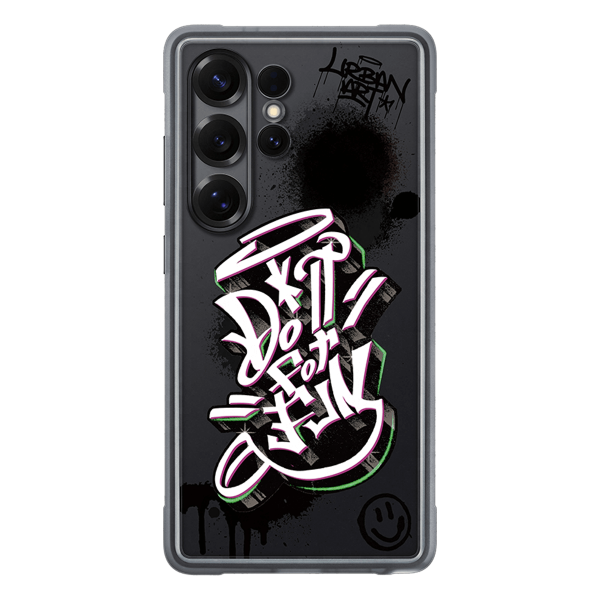 Επιλεγμένη εικόνα