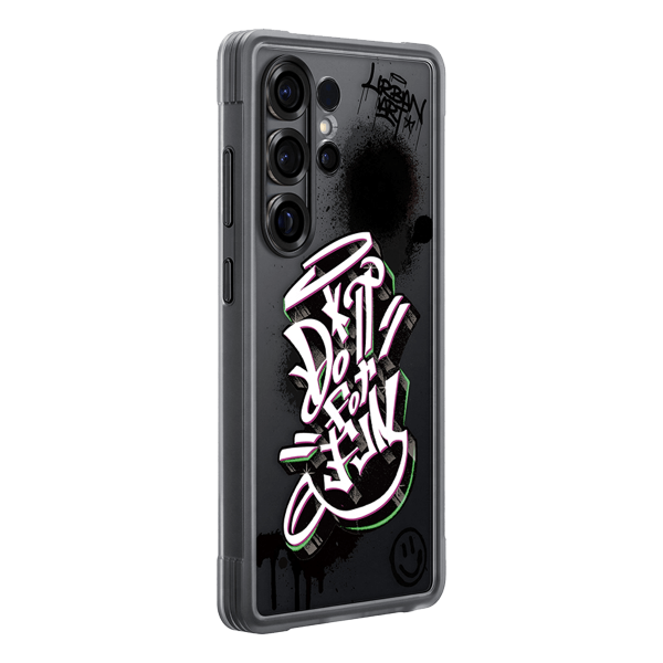 Επιλεγμένη εικόνα