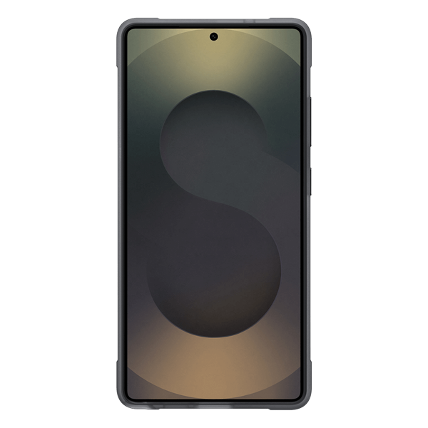 Επιλεγμένη εικόνα