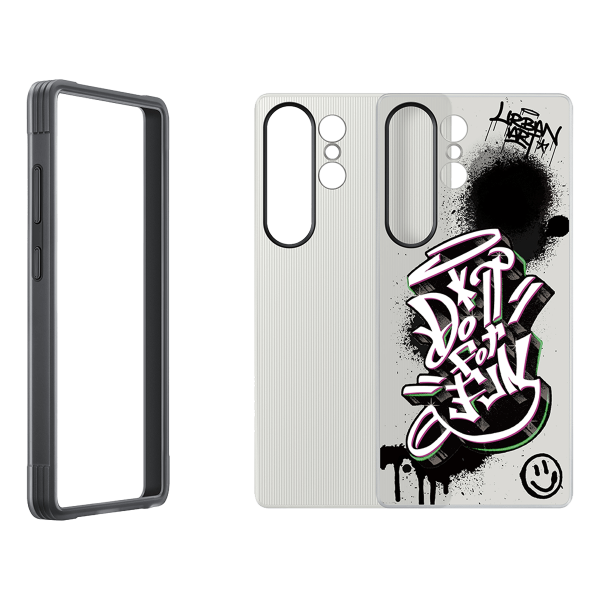 Επιλεγμένη εικόνα