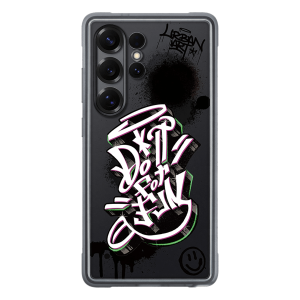 selected sku image thumbnail