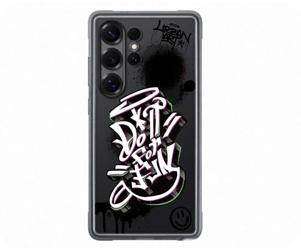 Flipsuit Rugged SAMSUNG Galaxy S25 Ultra