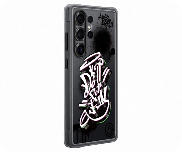 Flipsuit Rugged SAMSUNG Galaxy S25 Ultra