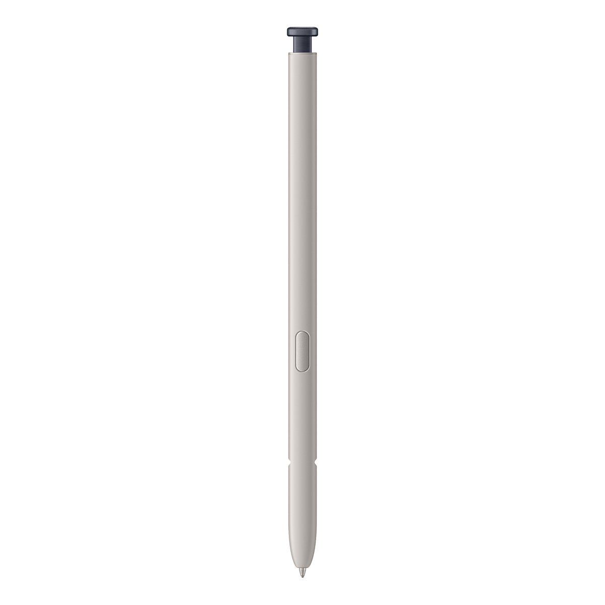 Γραφίδα S Pen SAMSUNG Galaxy S25 Ultra Μαύρη