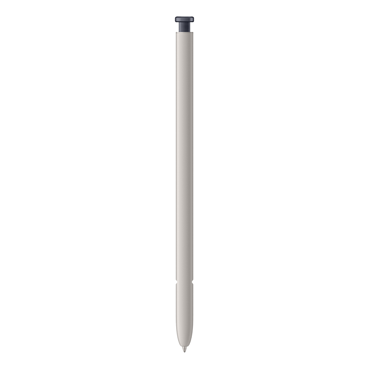 Γραφίδα S Pen SAMSUNG Galaxy S25 Ultra Μαύρη - 3