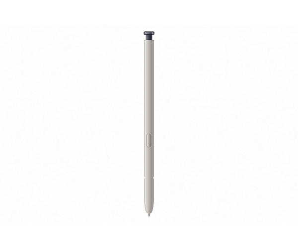 S Pen SAMSUNG Galaxy S25 Ultra 