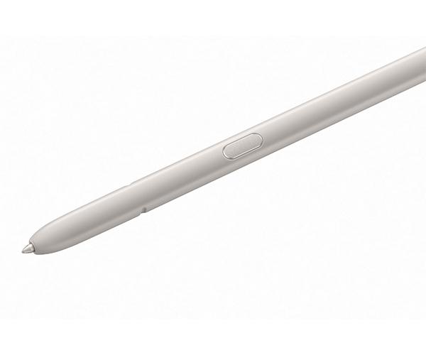 S Pen 