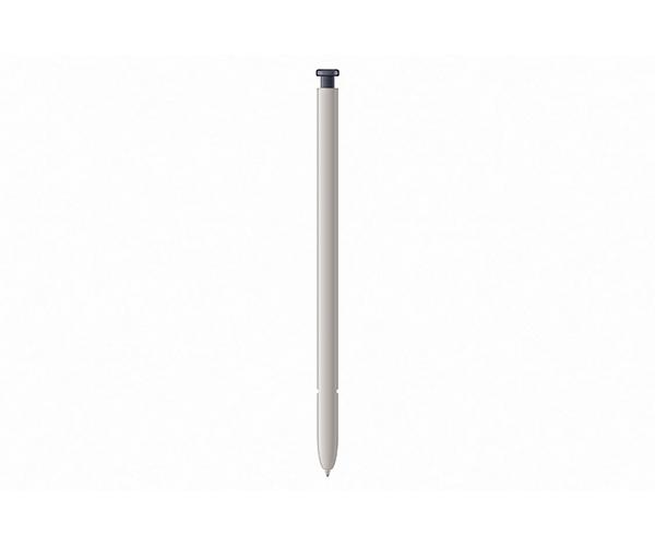 S Pen SAMSUNG 