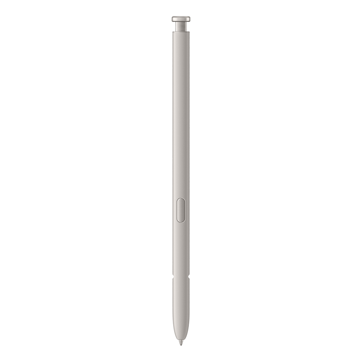 Γραφίδα S Pen SAMSUNG Galaxy S25 Ultra Gray