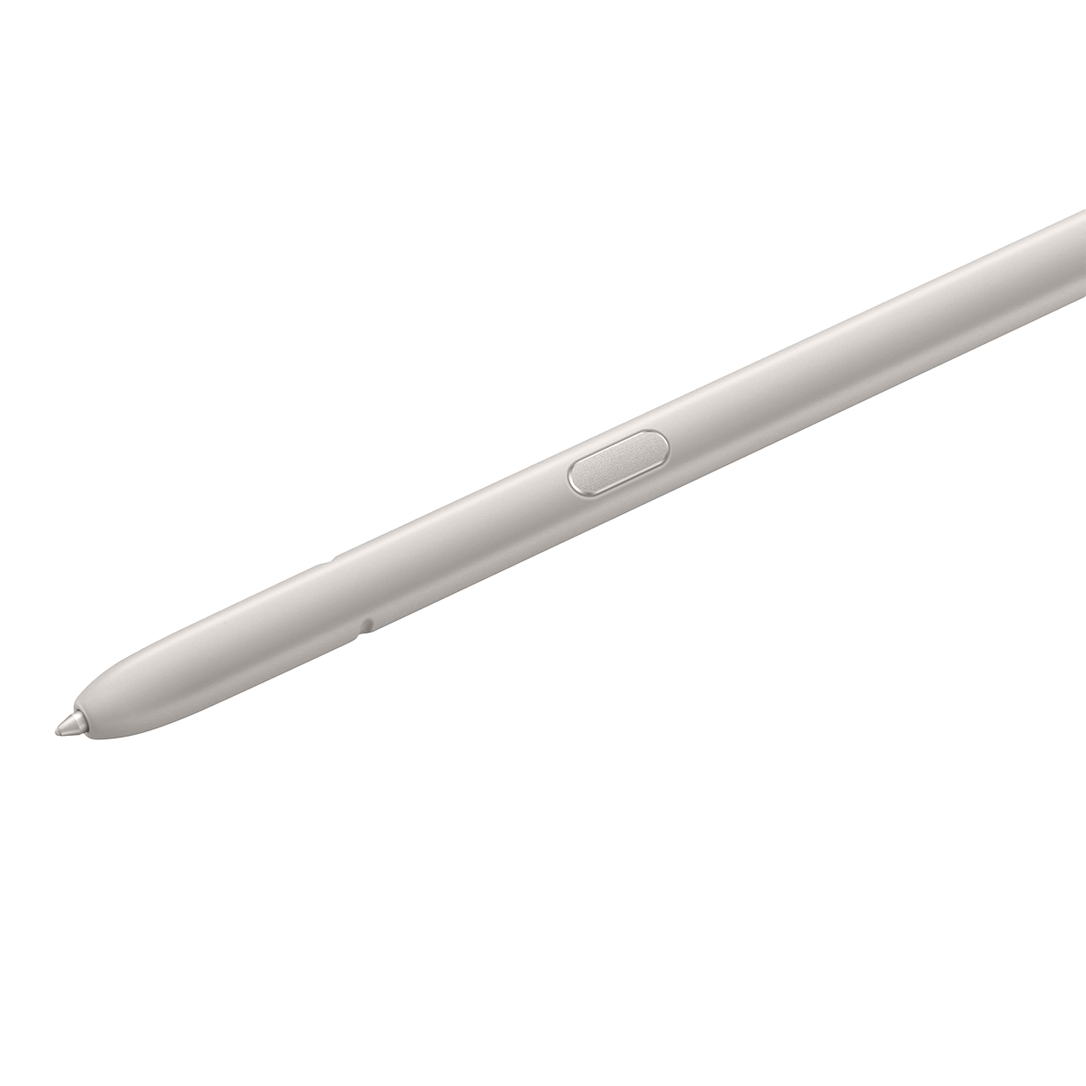 Γραφίδα S Pen SAMSUNG Galaxy S25 Ultra Gray - 2