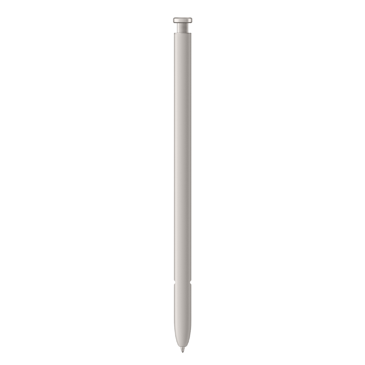 Γραφίδα S Pen SAMSUNG Galaxy S25 Ultra Gray - 3