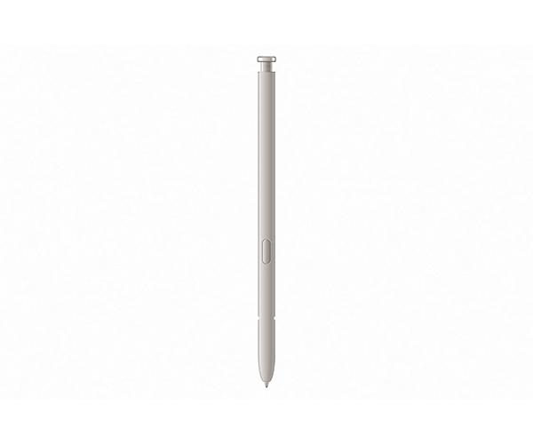 S Pen SAMSUNG Galaxy S25 Ultra 
