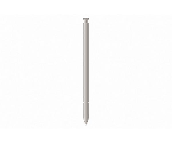 S Pen SAMSUNG 