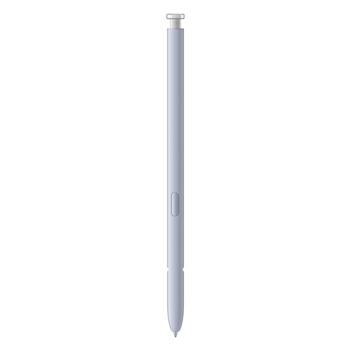 Γραφίδα S Pen SAMSUNG Galaxy S25 Ultra Light Silver