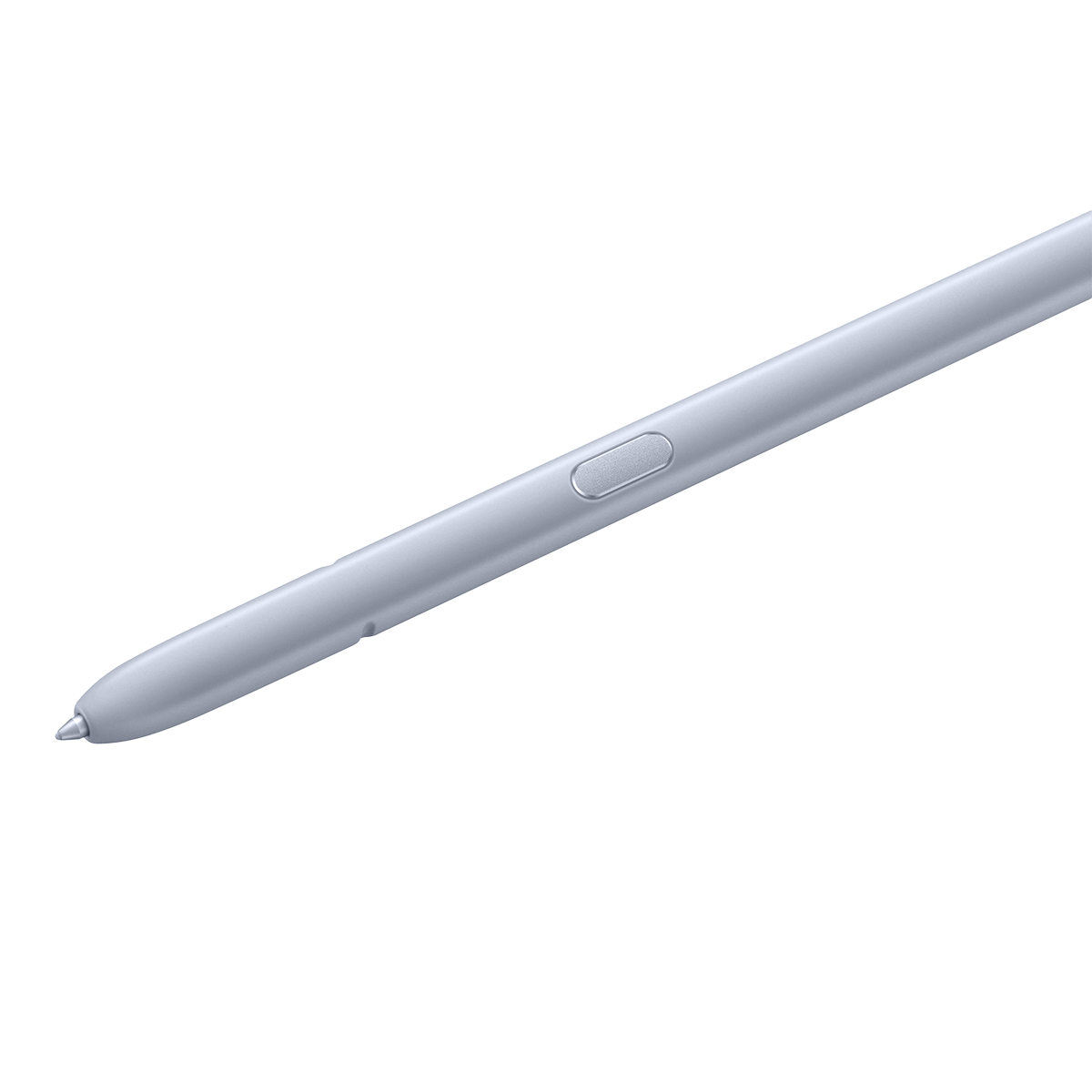 Γραφίδα S Pen SAMSUNG Galaxy S25 Ultra Light Silver - 2