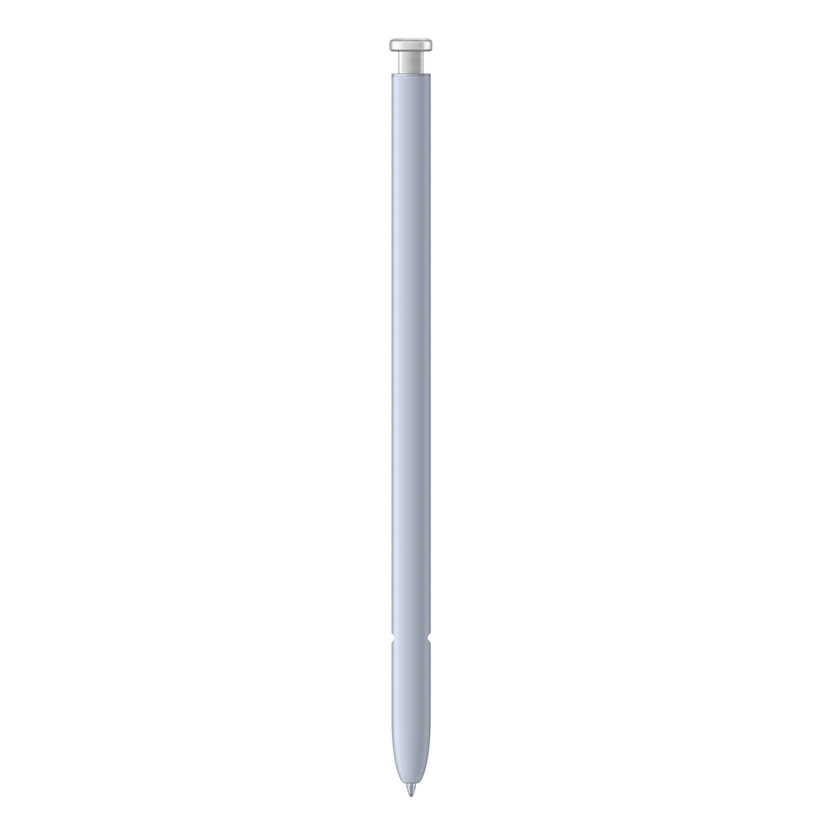 Γραφίδα S Pen SAMSUNG Galaxy S25 Ultra Light Silver - 3