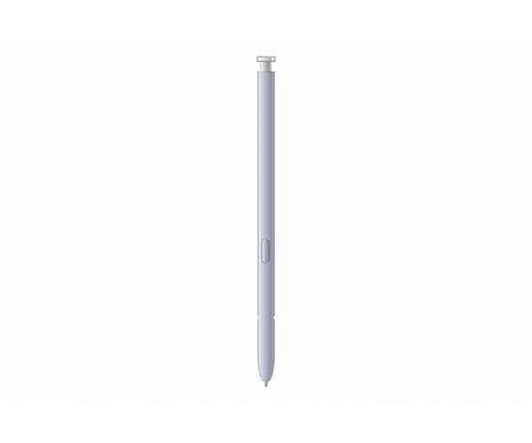  S Pen SAMSUNG Galaxy S25 Ultra 