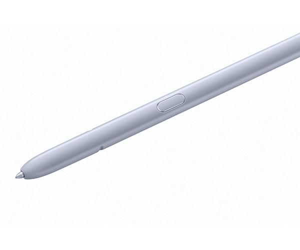 Pen SAMSUNG Galaxy S25 Ultra 