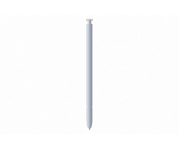  S Pen SAMSUNG