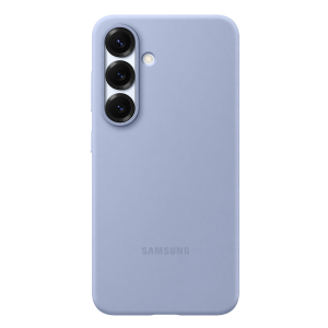 selected sku image thumbnail