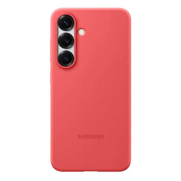 Επιλεγμένη εικόνα