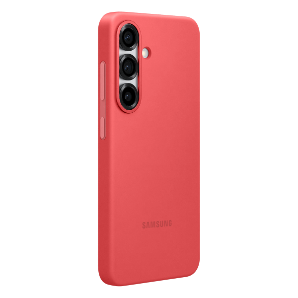 Επιλεγμένη εικόνα